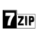 7-Zip