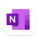 OneNote