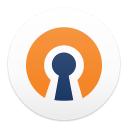 OpenVPN