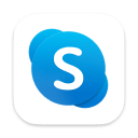 Skype