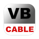 VB-Cable