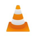 VLC