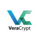 VeraCrypt