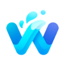 Waterfox