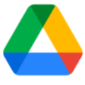 Google Drive