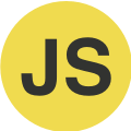 Javascript Deobfuscator