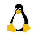 Linux