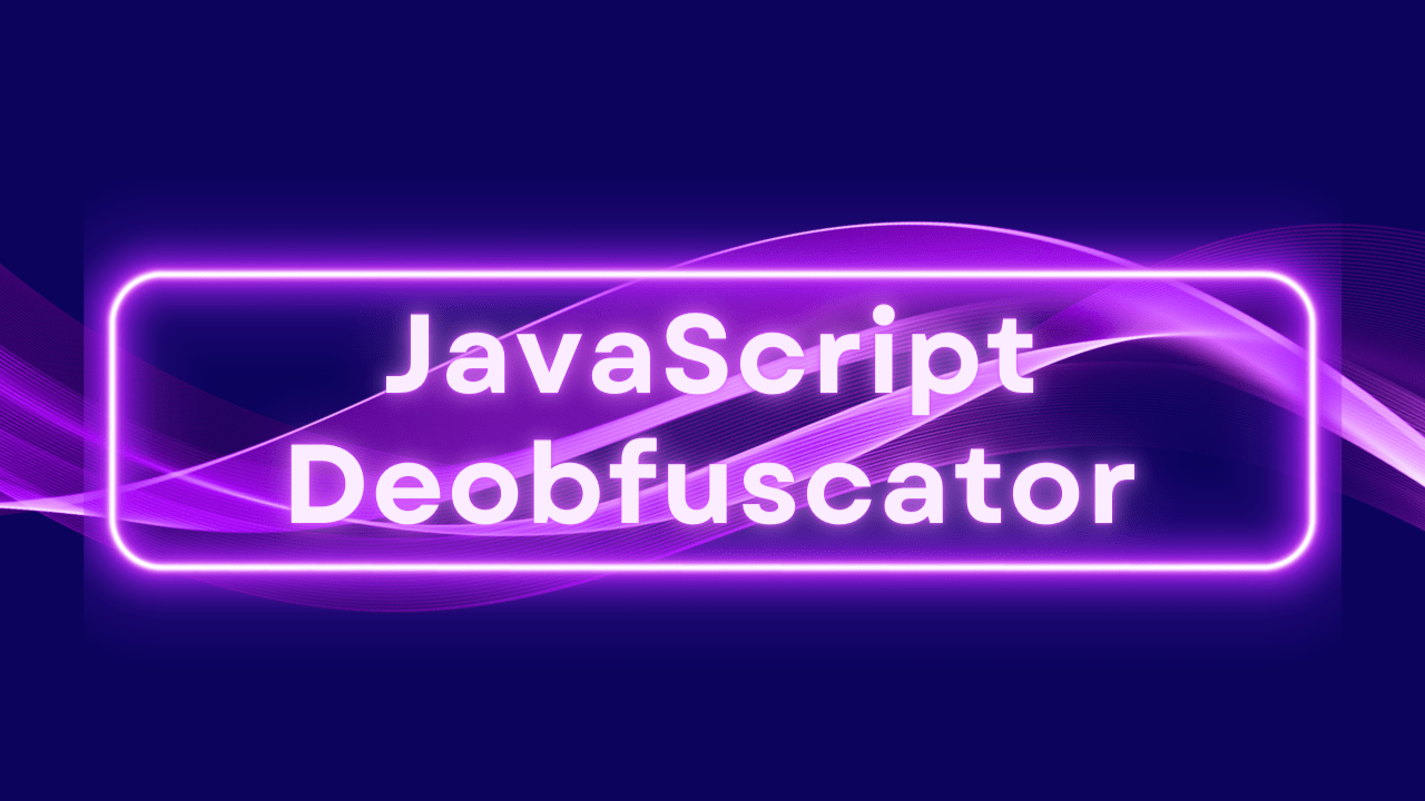 JavaScript-Deobfuscator.png