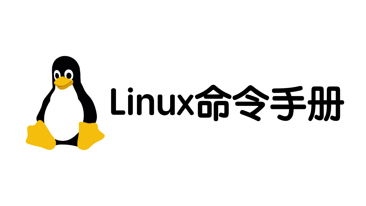 linux-raz1ner